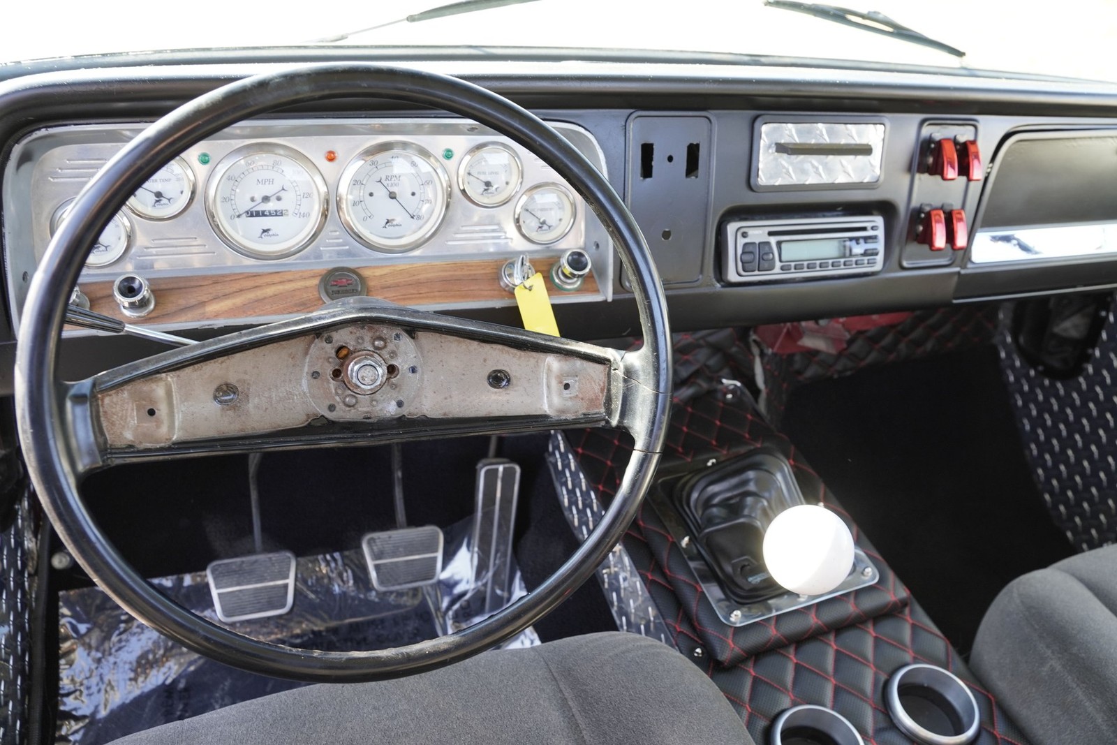 Chevrolet-C10-1964-Pickup-Truck-10