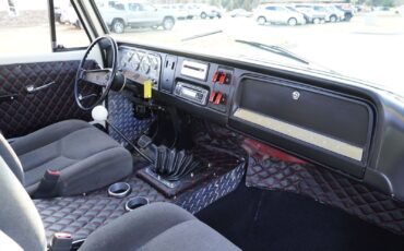 Chevrolet-C10-1964-Pickup-Truck-11