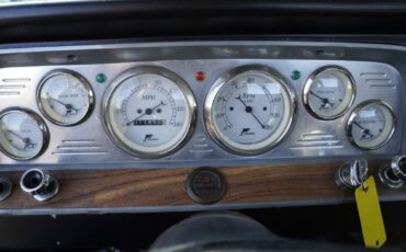 Chevrolet-C10-1964-Pickup-Truck-12