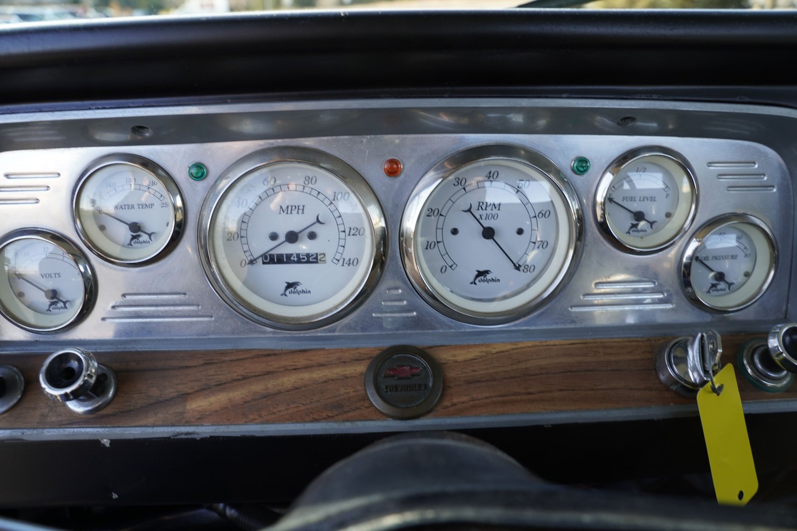 Chevrolet-C10-1964-Pickup-Truck-12