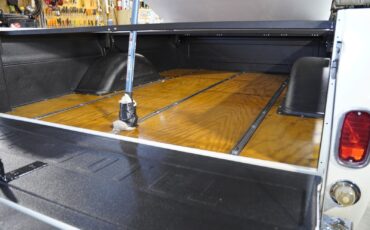 Chevrolet-C10-1964-Pickup-Truck-13