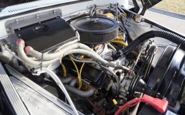 Chevrolet-C10-1964-Pickup-Truck-14