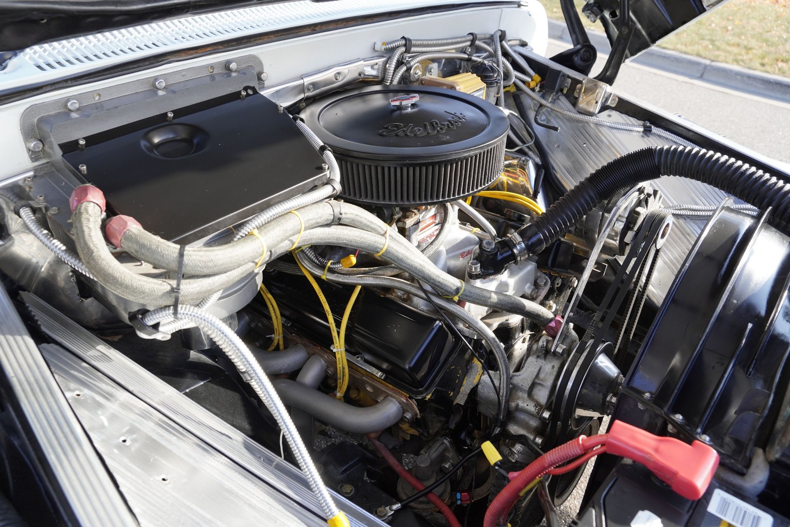 Chevrolet-C10-1964-Pickup-Truck-14