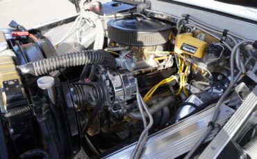 Chevrolet-C10-1964-Pickup-Truck-15