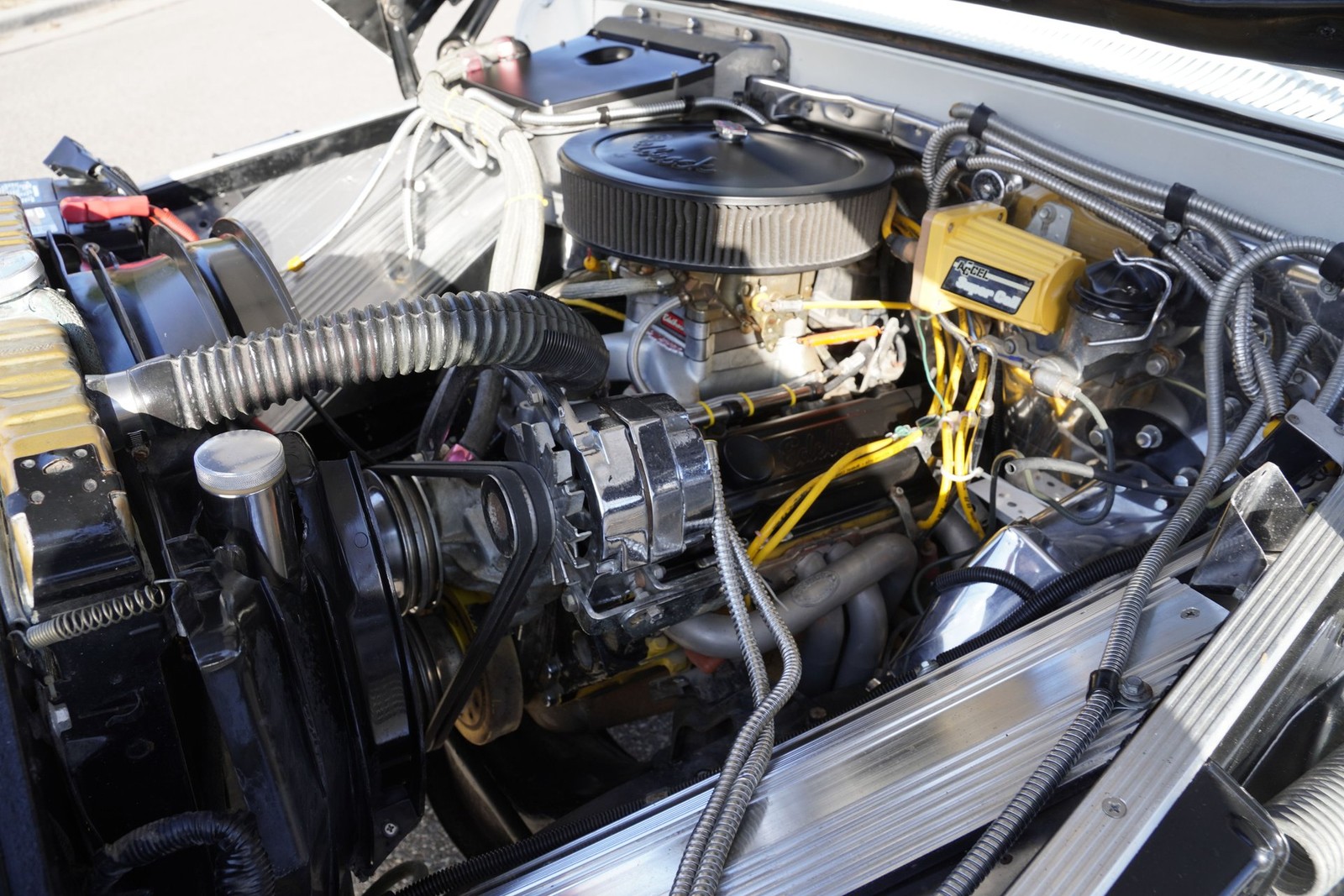 Chevrolet-C10-1964-Pickup-Truck-15