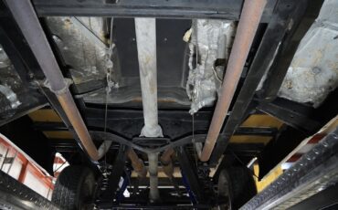 Chevrolet-C10-1964-Pickup-Truck-16