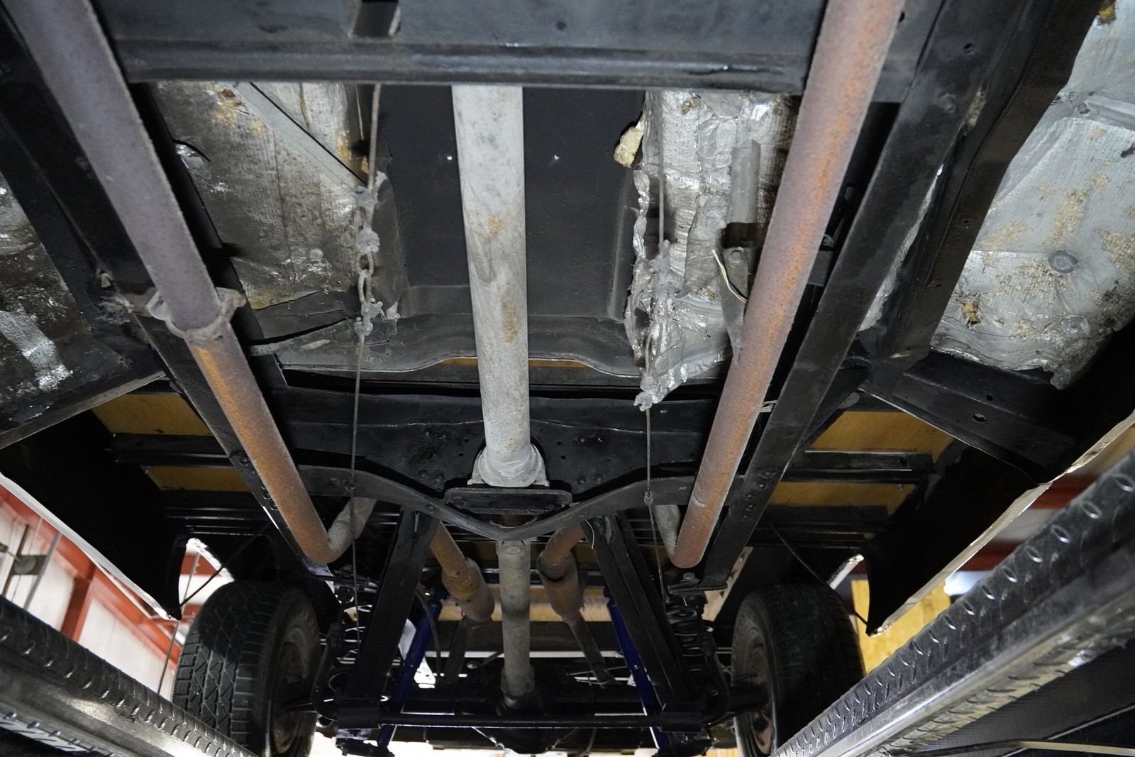 Chevrolet-C10-1964-Pickup-Truck-16