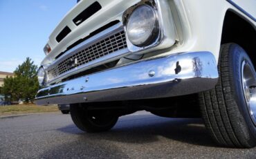 Chevrolet-C10-1964-Pickup-Truck-17