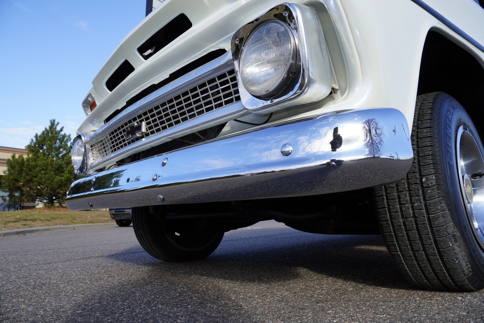 Chevrolet-C10-1964-Pickup-Truck-17