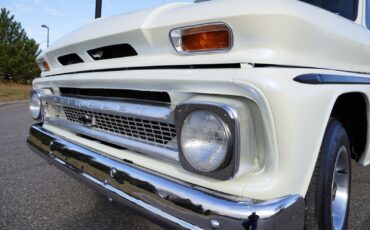 Chevrolet-C10-1964-Pickup-Truck-18