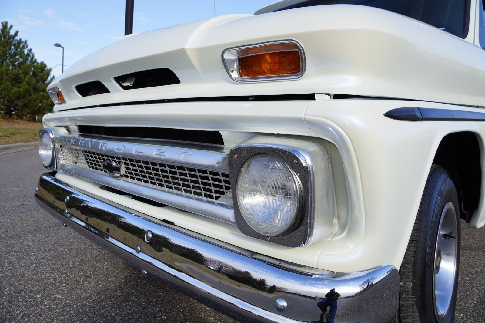 Chevrolet-C10-1964-Pickup-Truck-18