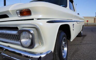 Chevrolet-C10-1964-Pickup-Truck-19