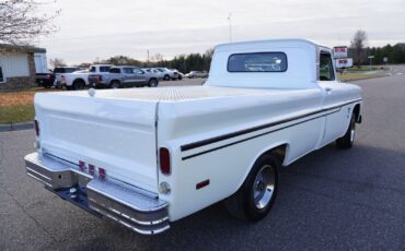 Chevrolet-C10-1964-Pickup-Truck-2