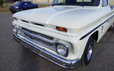 Chevrolet-C10-1964-Pickup-Truck-20