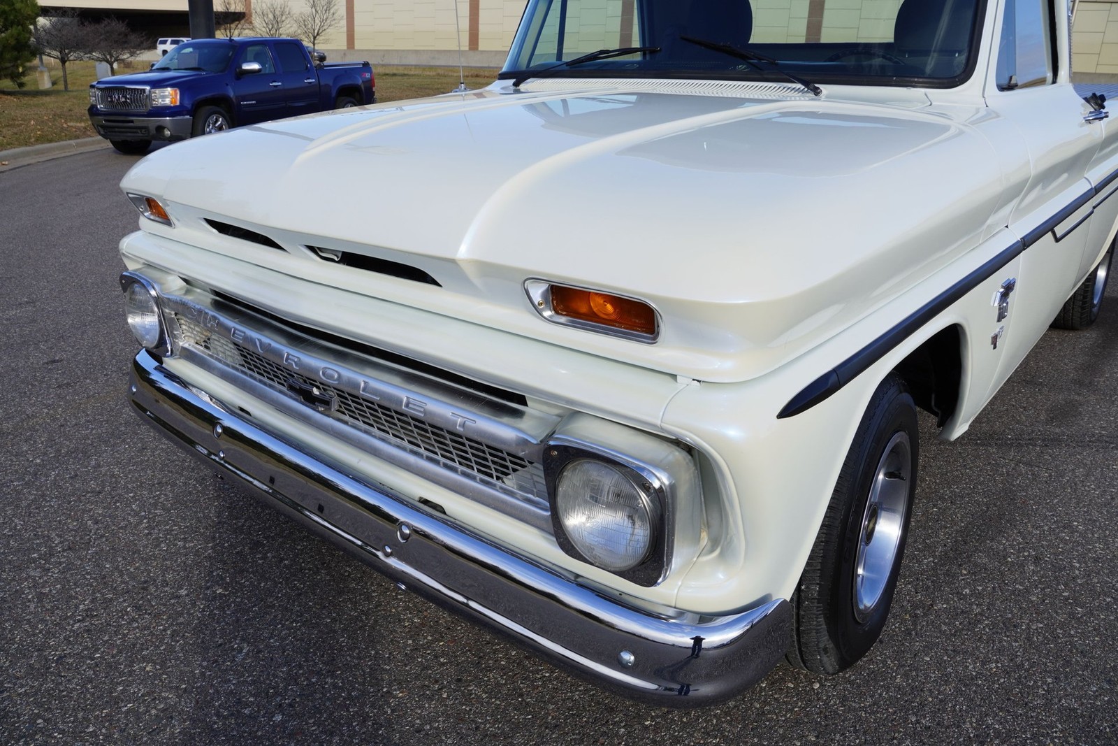 Chevrolet-C10-1964-Pickup-Truck-20