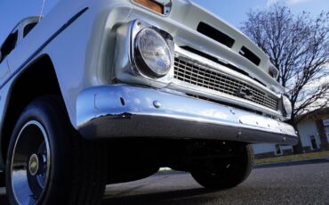 Chevrolet-C10-1964-Pickup-Truck-21