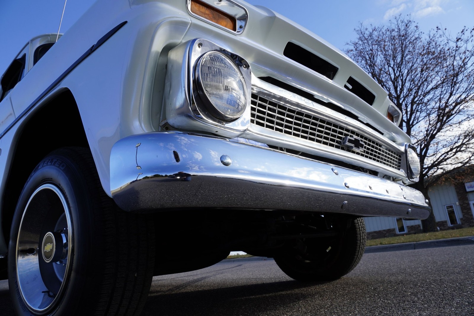 Chevrolet-C10-1964-Pickup-Truck-21