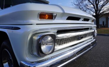 Chevrolet-C10-1964-Pickup-Truck-22