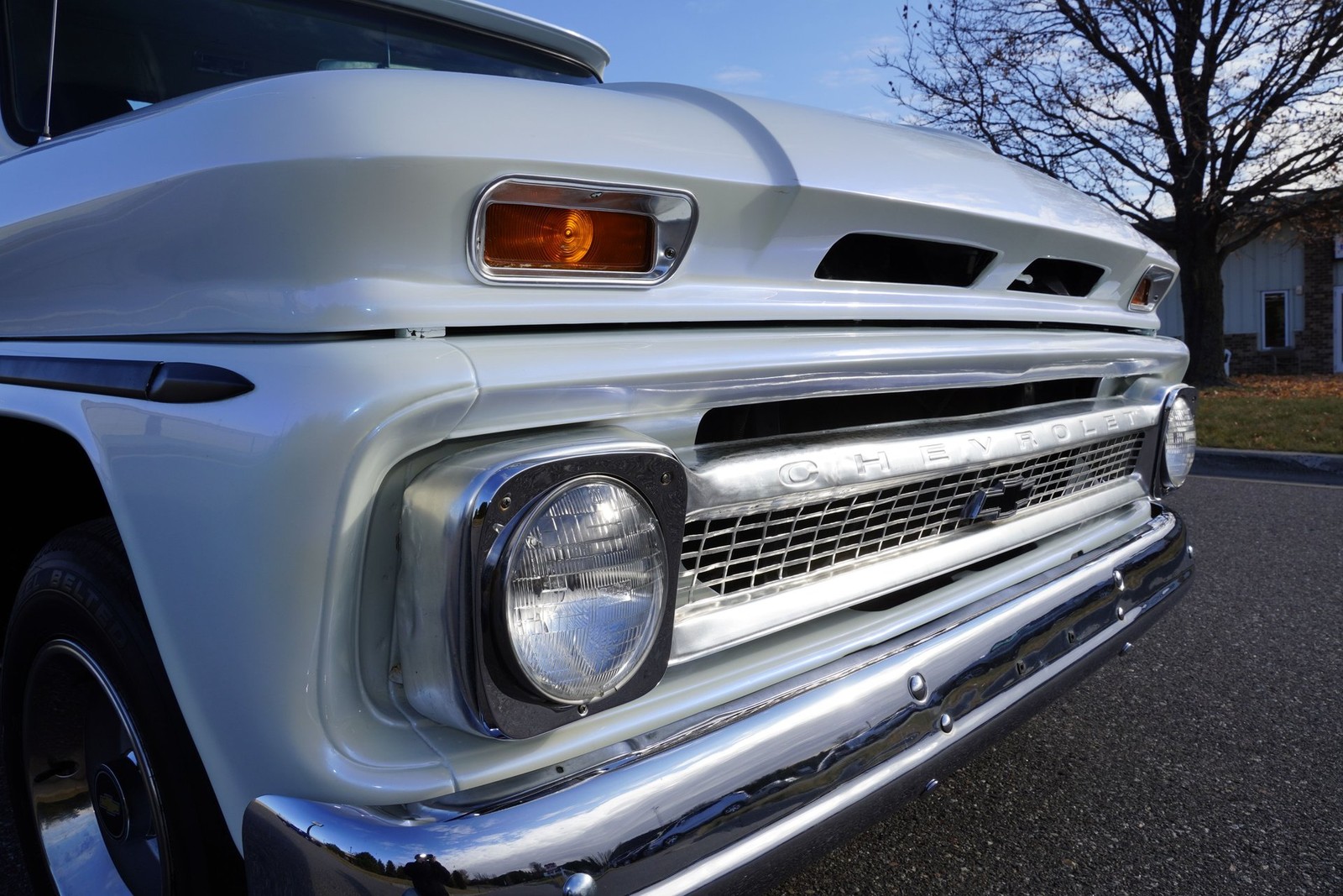 Chevrolet-C10-1964-Pickup-Truck-22