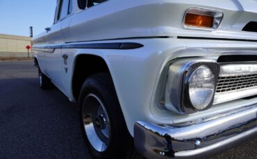 Chevrolet-C10-1964-Pickup-Truck-23