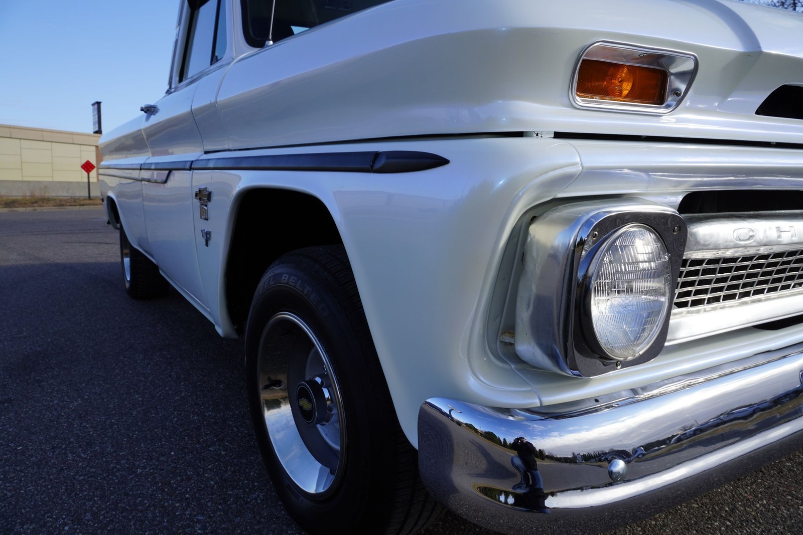 Chevrolet-C10-1964-Pickup-Truck-23