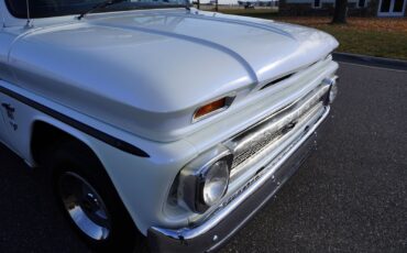 Chevrolet-C10-1964-Pickup-Truck-24