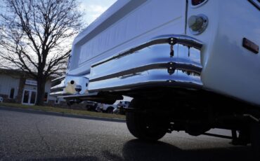 Chevrolet-C10-1964-Pickup-Truck-25