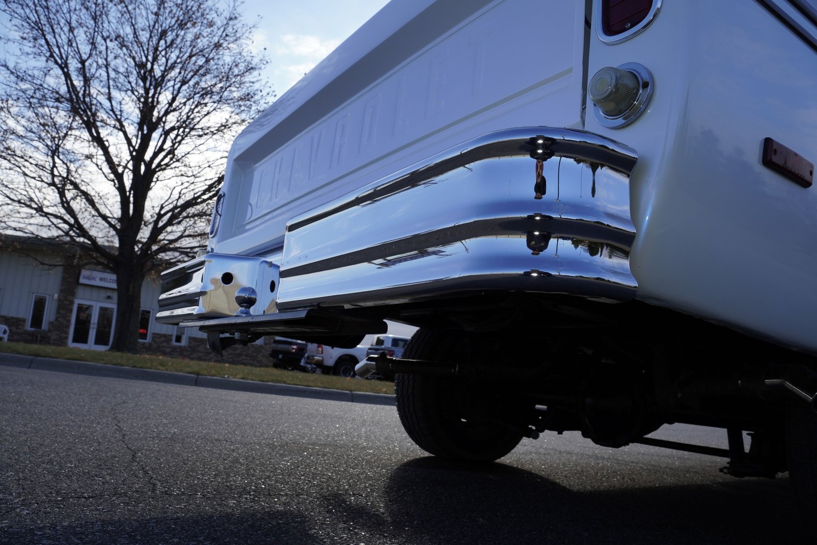Chevrolet-C10-1964-Pickup-Truck-25