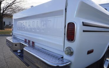 Chevrolet-C10-1964-Pickup-Truck-26