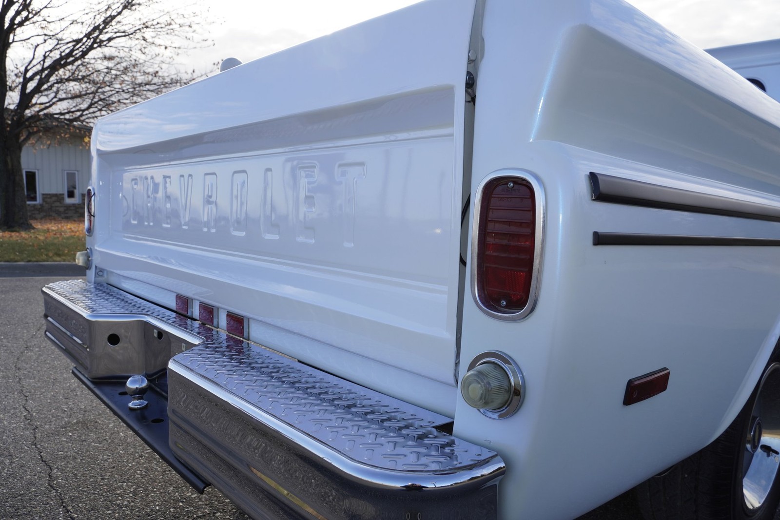 Chevrolet-C10-1964-Pickup-Truck-26