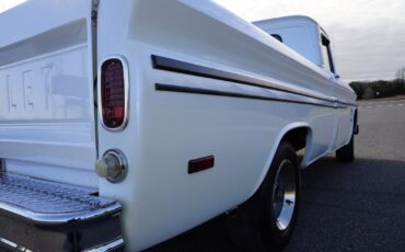 Chevrolet-C10-1964-Pickup-Truck-27