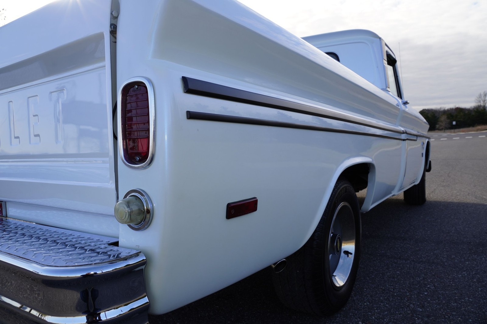 Chevrolet-C10-1964-Pickup-Truck-27