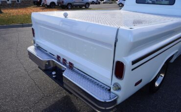 Chevrolet-C10-1964-Pickup-Truck-28