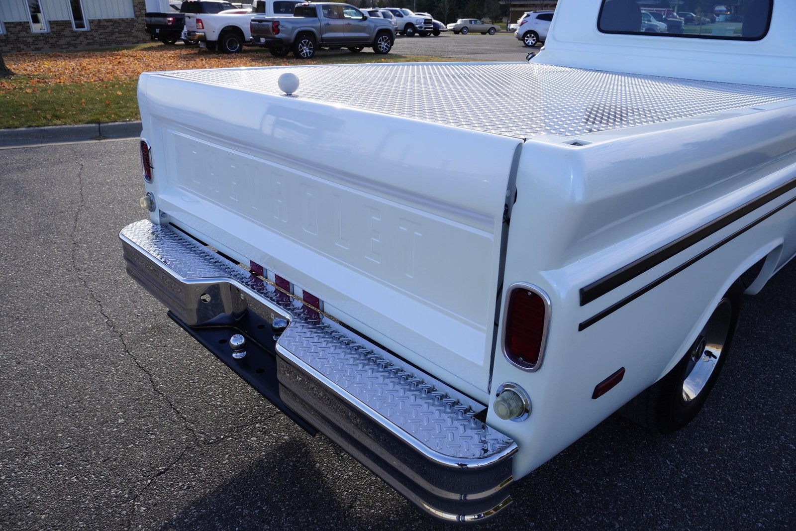 Chevrolet-C10-1964-Pickup-Truck-28