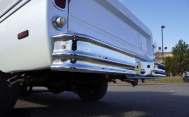 Chevrolet-C10-1964-Pickup-Truck-29