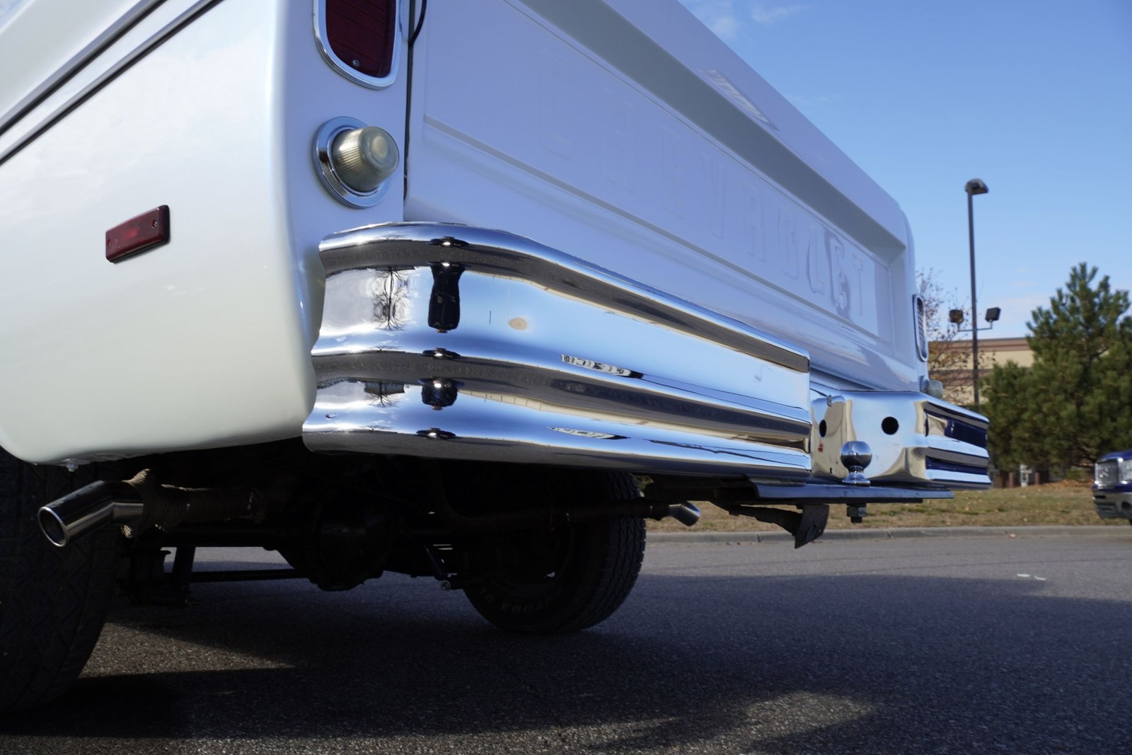 Chevrolet-C10-1964-Pickup-Truck-29