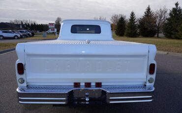 Chevrolet-C10-1964-Pickup-Truck-3