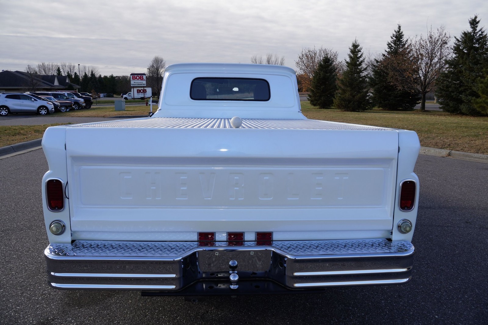 Chevrolet-C10-1964-Pickup-Truck-3