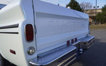 Chevrolet-C10-1964-Pickup-Truck-30