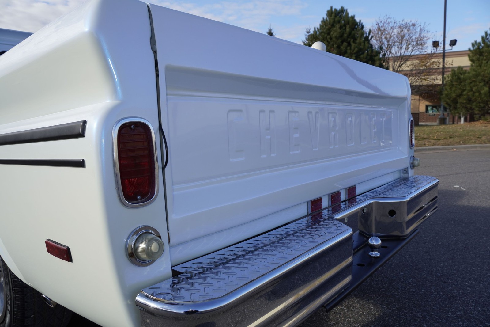 Chevrolet-C10-1964-Pickup-Truck-30