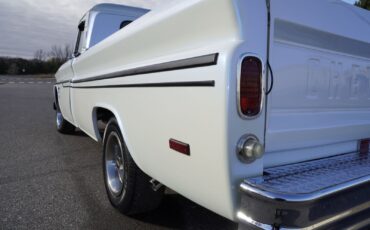 Chevrolet-C10-1964-Pickup-Truck-31