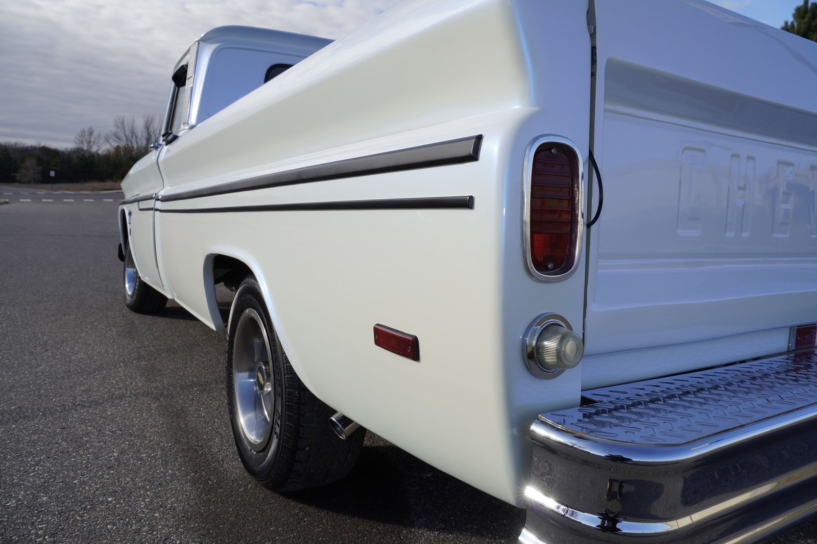 Chevrolet-C10-1964-Pickup-Truck-31