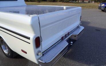 Chevrolet-C10-1964-Pickup-Truck-32