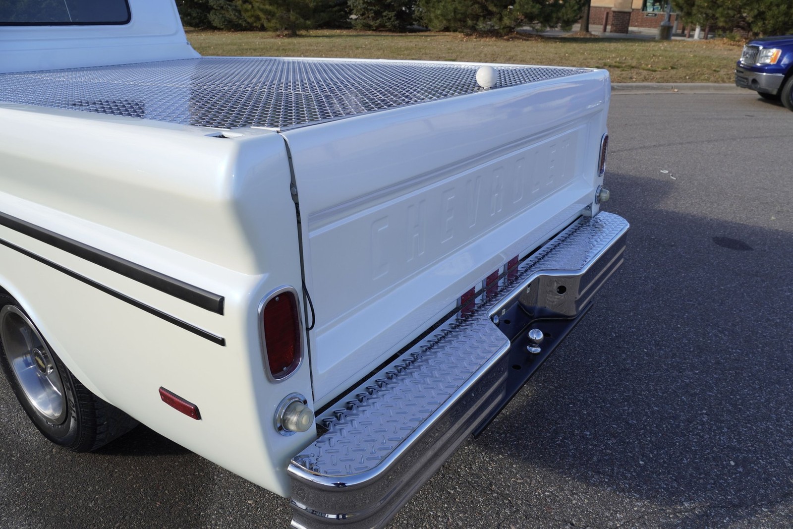 Chevrolet-C10-1964-Pickup-Truck-32