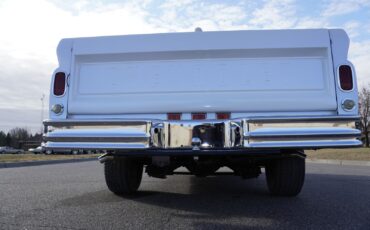 Chevrolet-C10-1964-Pickup-Truck-33