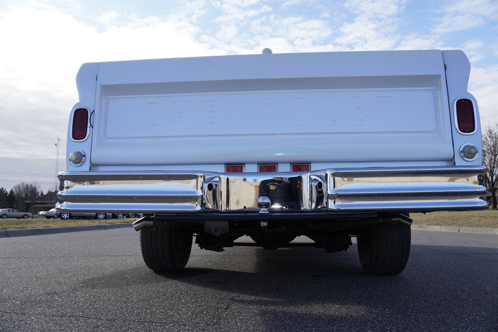 Chevrolet-C10-1964-Pickup-Truck-33