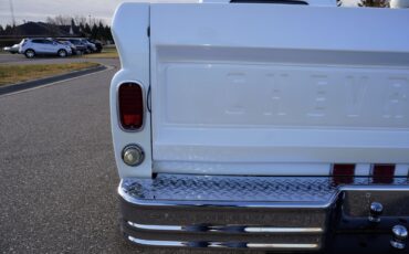 Chevrolet-C10-1964-Pickup-Truck-34