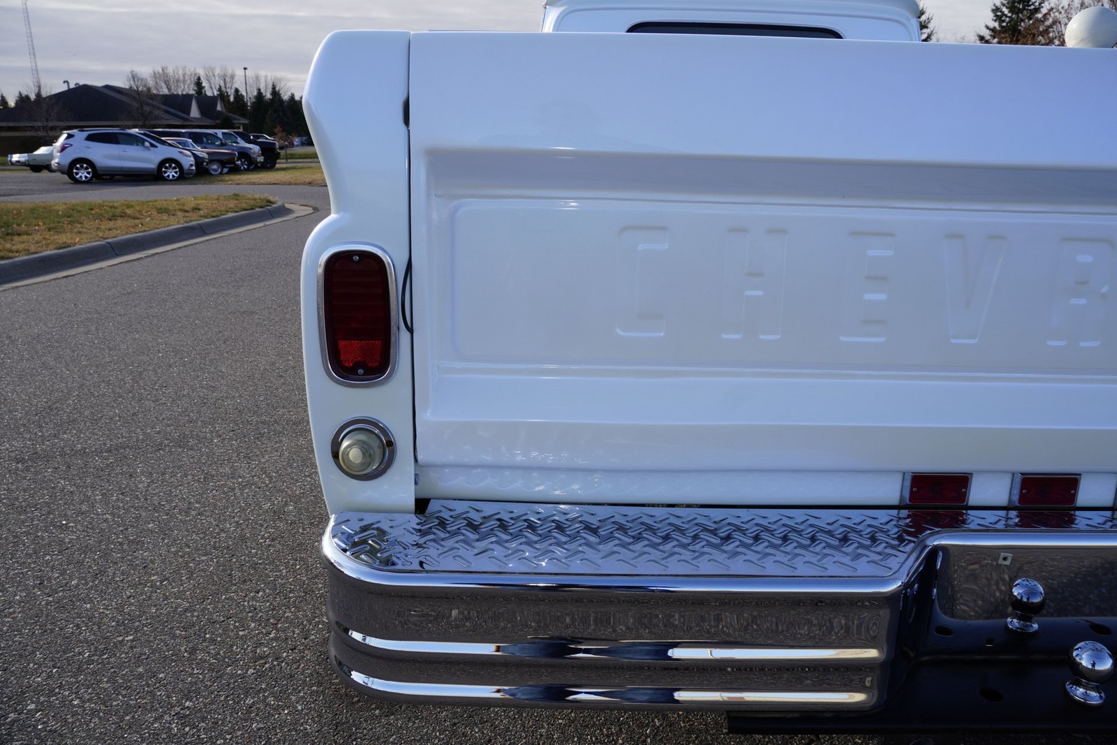 Chevrolet-C10-1964-Pickup-Truck-34