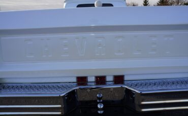 Chevrolet-C10-1964-Pickup-Truck-35