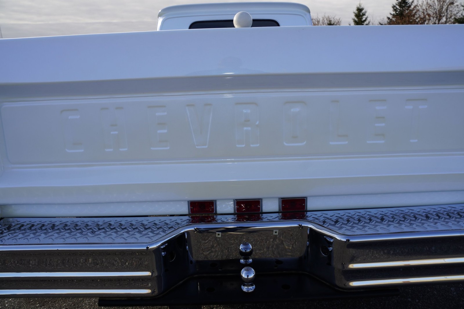 Chevrolet-C10-1964-Pickup-Truck-35